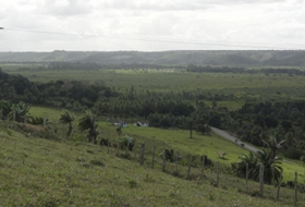 fazenda a venda em arraial dajuda sul da bahia